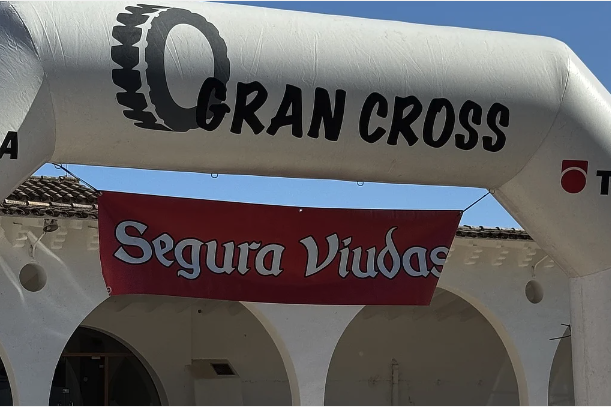 Captura de pantalla 2025-12-03 a las 11.29