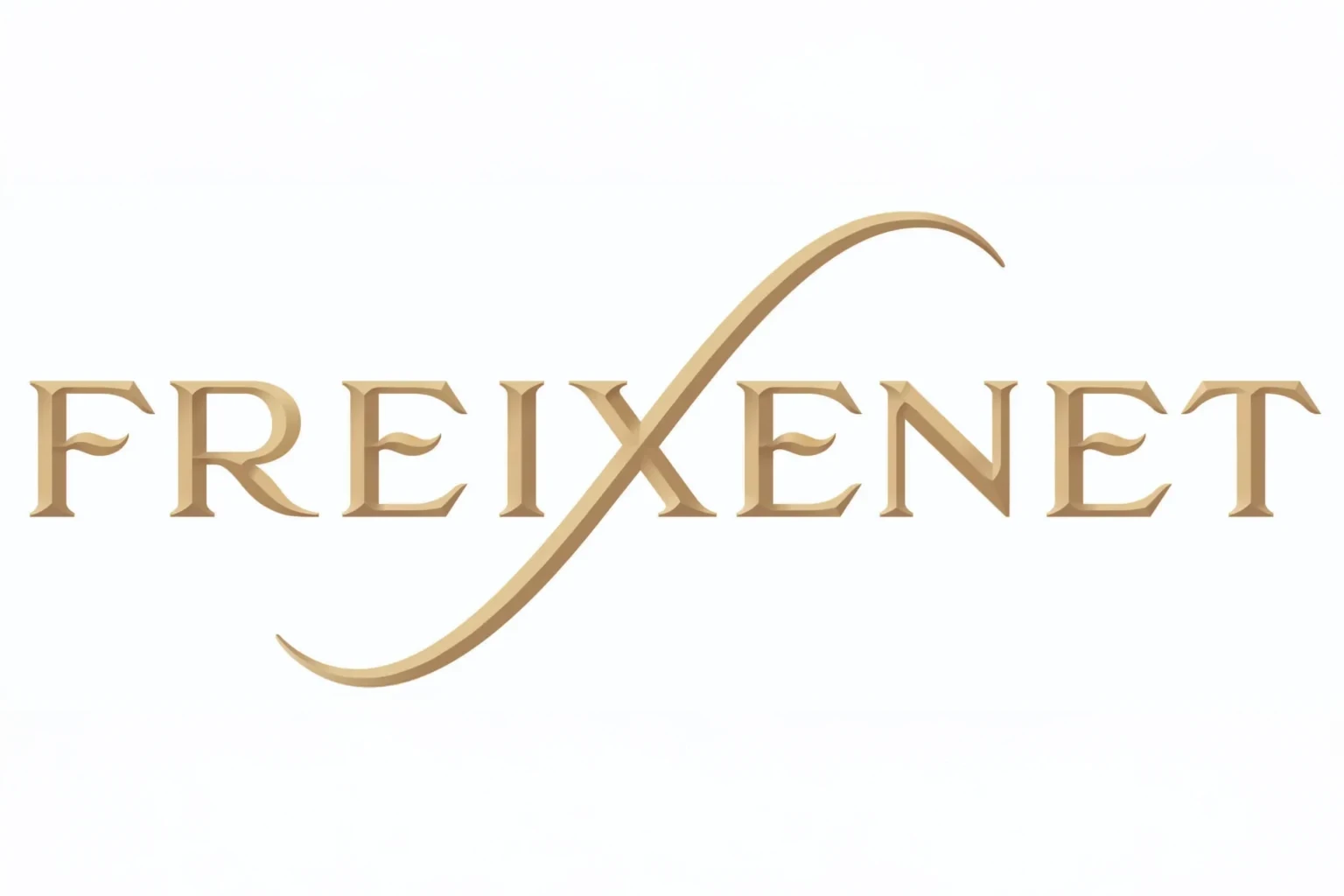 image-8-e1740130439417-1536x600 copia